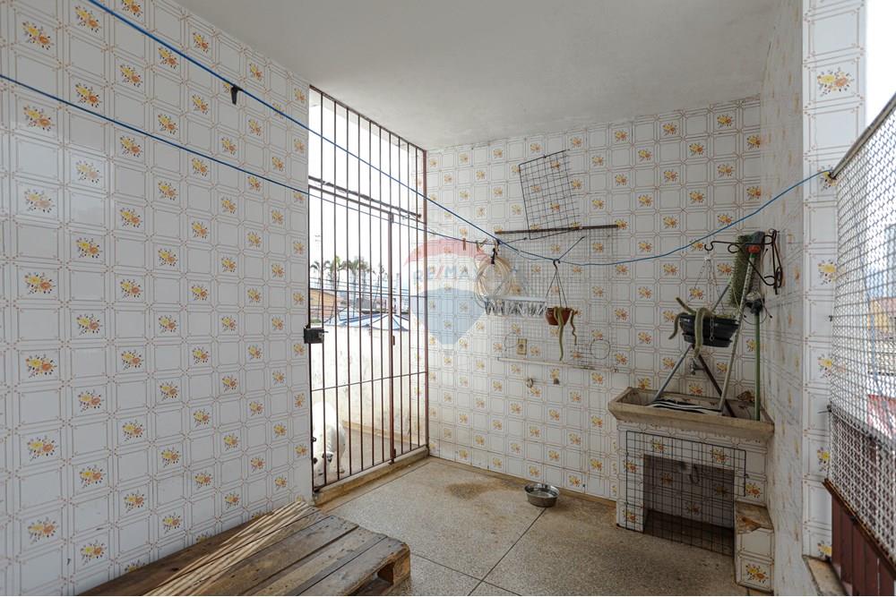 Casa - Venda - Mogi das Cruzes , São Paulo - Rua Dr. Sidney Alves Santanna, 170-115.jpg - 630281096-1