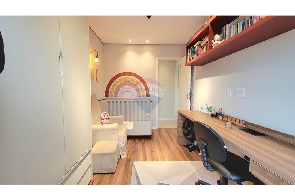 Apartamento - Venda - Santo André , São Paulo - 20250924_145840.jpg - 630331043-33