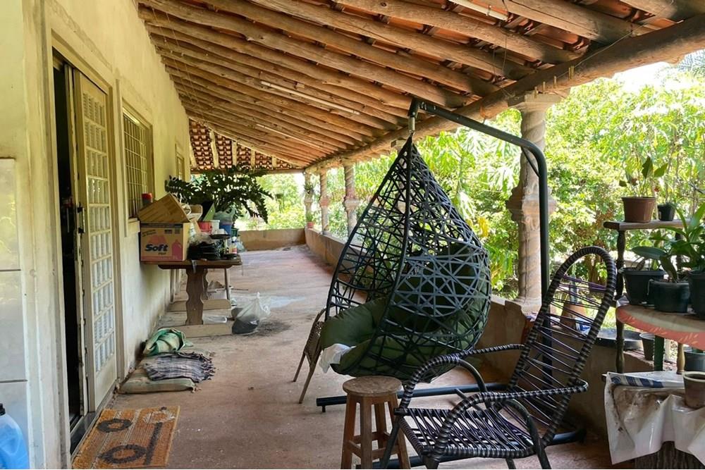 Chácara / Sítio / Fazenda - Venda - Tupã , São Paulo - IMG-20250113-WA0079.jpg - 630151076-3