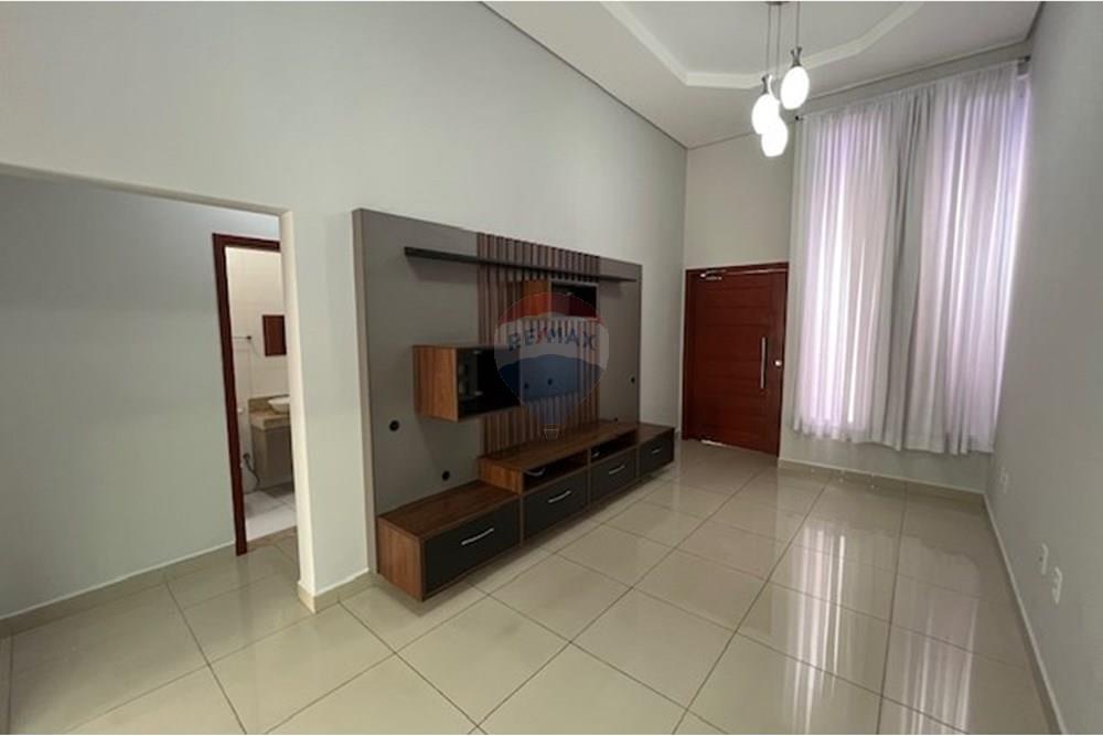 Casa de Condomínio - Alugar - Sorocaba , São Paulo - foto3.jpg - 630601081-27