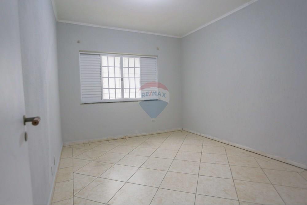 Casa - Venda - Sorocaba , São Paulo - IMG_4148.jpg - 630591027-107