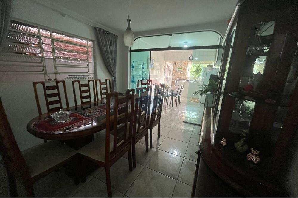 Sobrado - Venda - São Paulo , São Paulo - db816e11-d4d4-4c66-8e6e-23f2d961995d.jpeg - 631461052-1