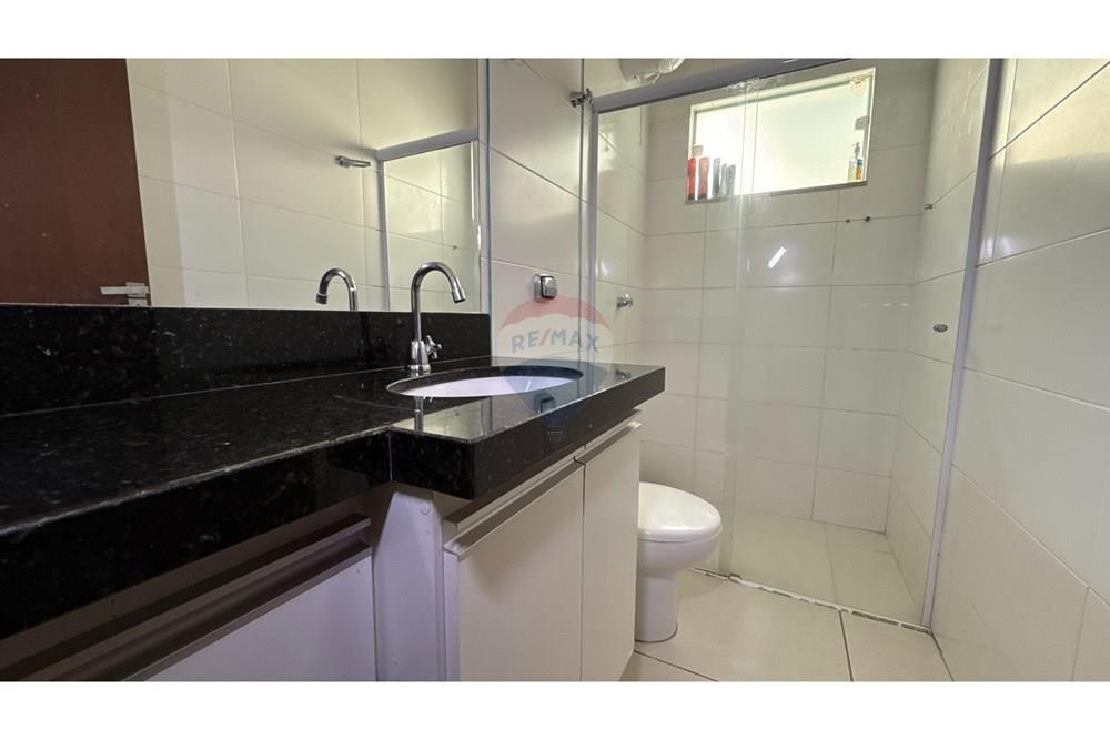 Casa - Venda - Presidente Prudente , São Paulo - DJI_20250812_164330_603.jpg - 630861059-20