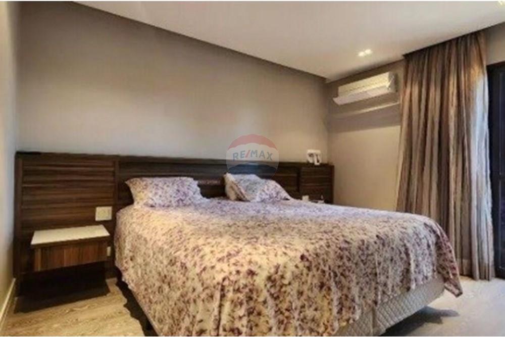 Apartamento - Alugar - Guarulhos , São Paulo - 12.jpg - 631421017-2