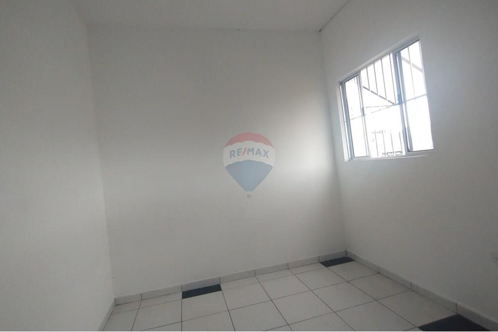 Sobrado - Alugar - São José dos Campos , São Paulo - Imagem do WhatsApp de 2025-10-09 à(s) 13.30.29_16365722 - Copia.jpg - 631431013-42