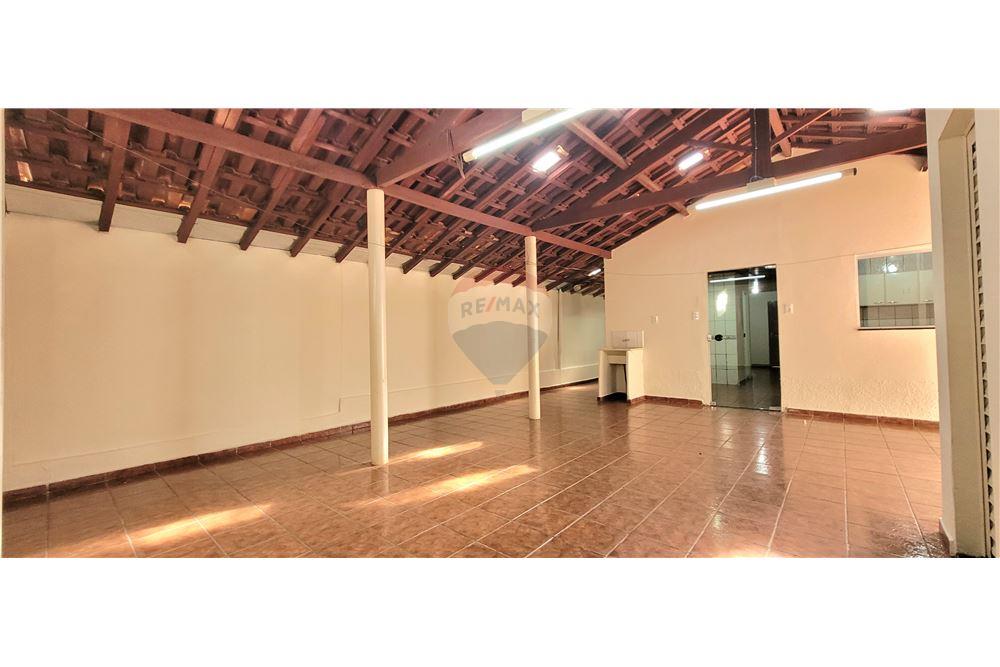 Casa - Alugar - Birigui , São Paulo - 26 - 630851019-99