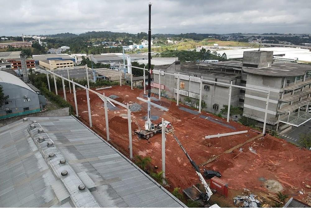 Galpão - Alugar - Arujá , São Paulo - WhatsApp Image 2025-10-18 at 17.16.14.jpeg - 631251045-7