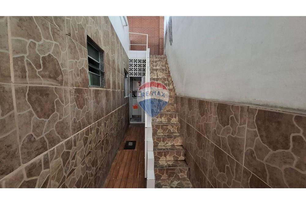 Casa - Venda - São João de Meriti , Rio de Janeiro - 21.jpg - 630291059-11