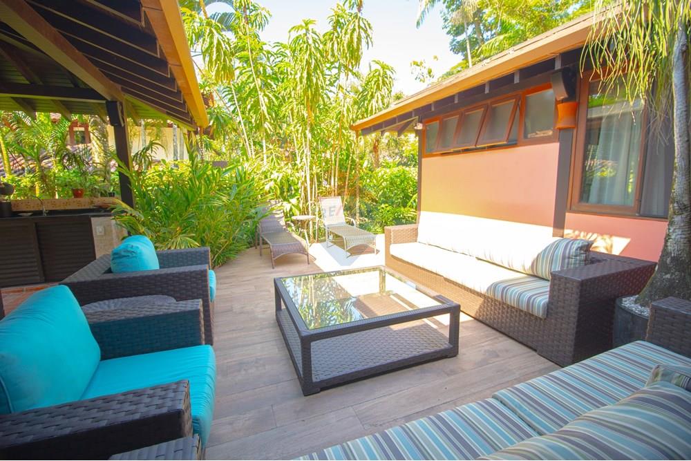 Casa de Condomínio - Venda - São Sebastião , São Paulo - DSC04521.jpeg - 631461029-11