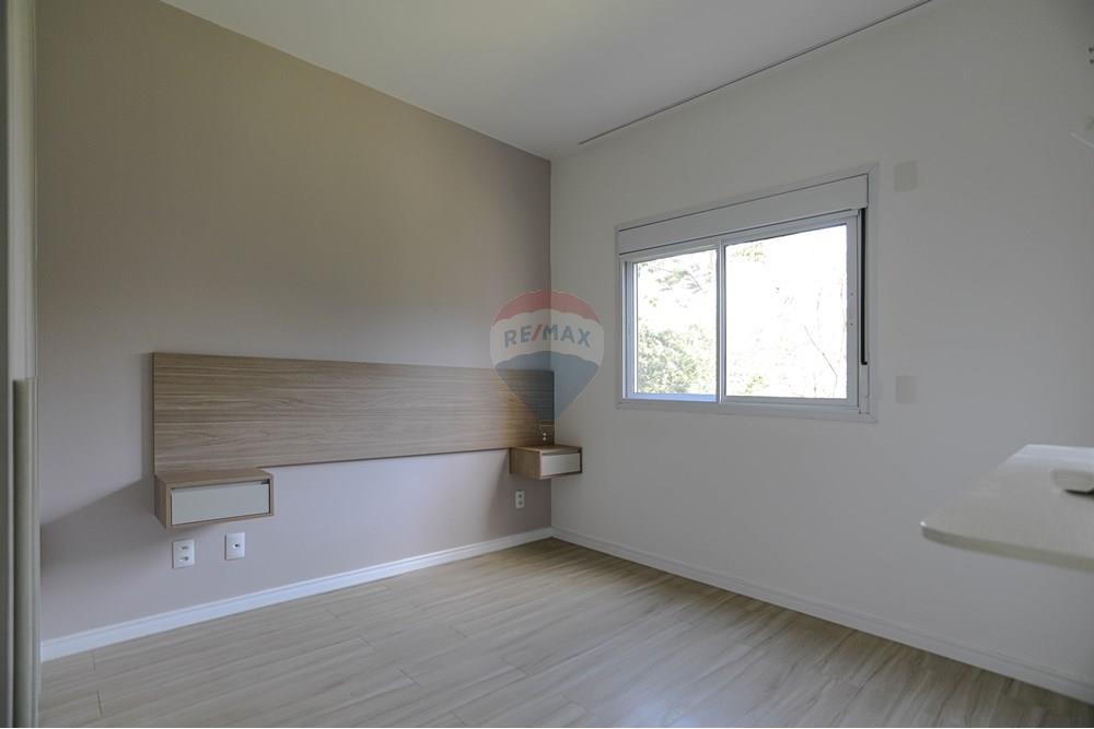 Apartamento - Venda - Mogi das Cruzes , São Paulo - Rua Dr Rômulo Pasqualine 355 - T01 - apto 24-36.jpeg - 630281041-136