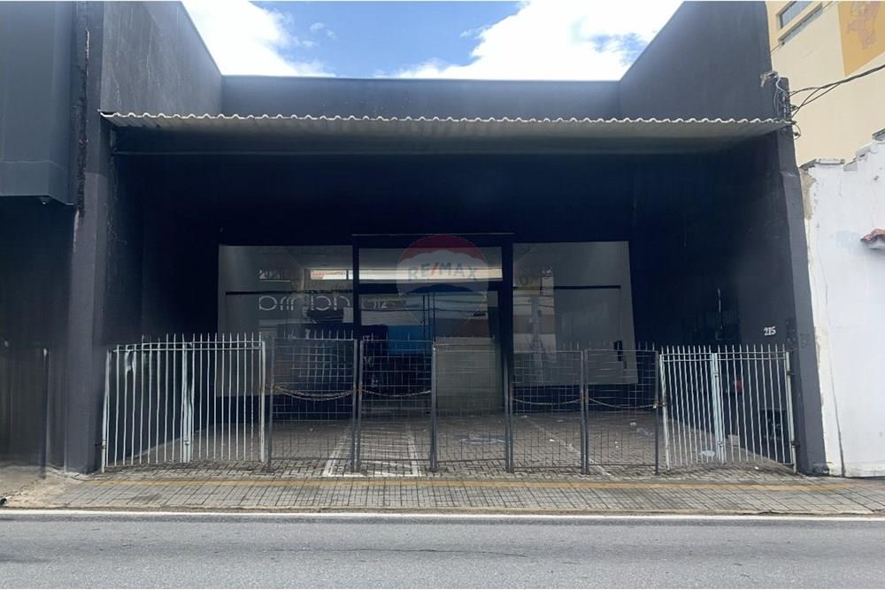 Cj. Comercial/ Sala - Alugar - Sorocaba , São Paulo - PHOTO-2025-10-29-15-14-34.jpg - 630601286-6