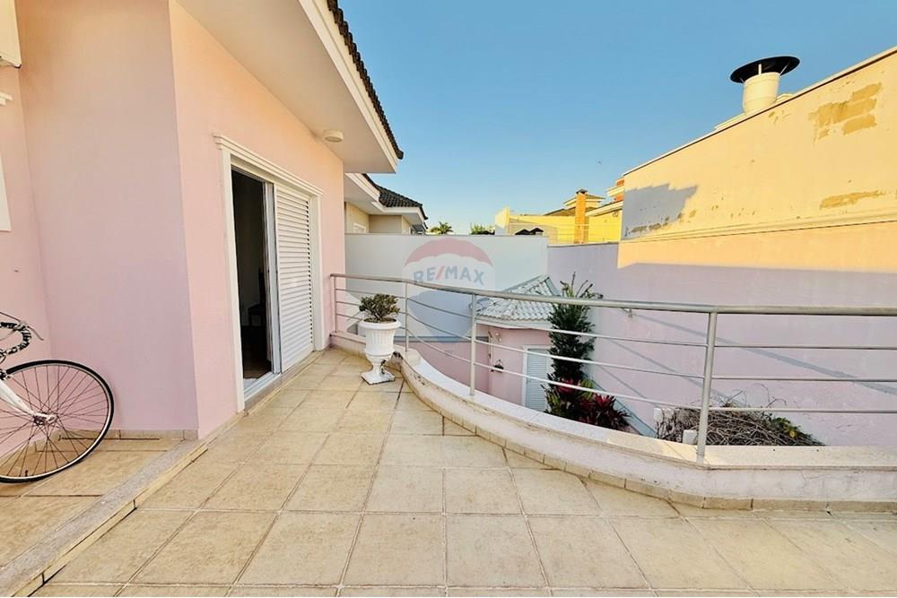 Casa de Condomínio - Venda - Sorocaba , São Paulo - IMG_2151.JPG - 630601093-118