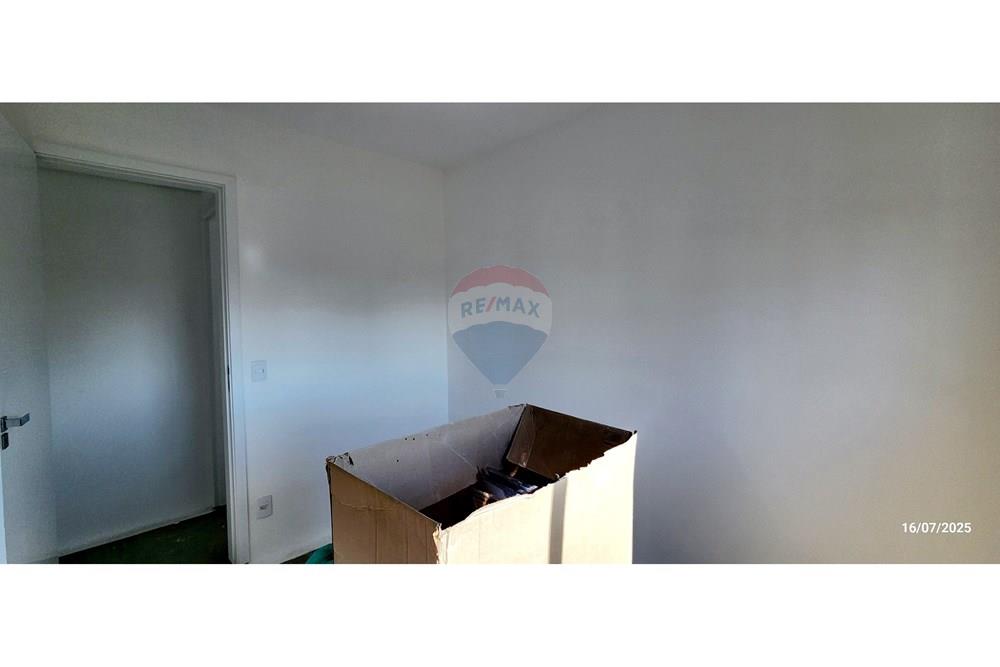 Apartamento - Venda - Santo André , São Paulo - 20250716_143139.jpg - Suite - 630331011-146