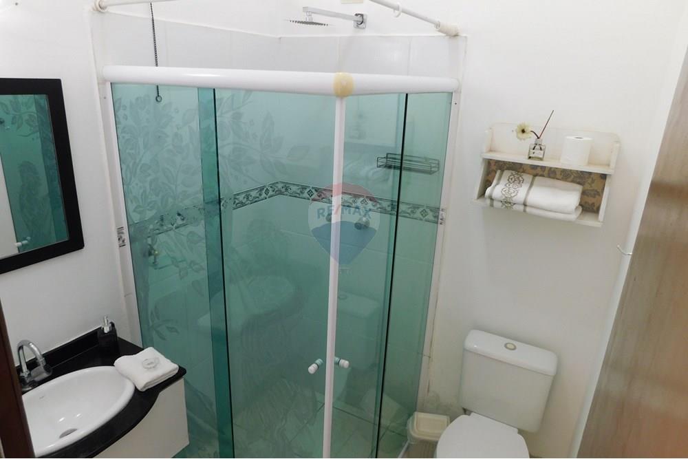 Hotel/ Pousada - Venda - São Roque , São Paulo - DSCN6091.JPG - 631601004-31