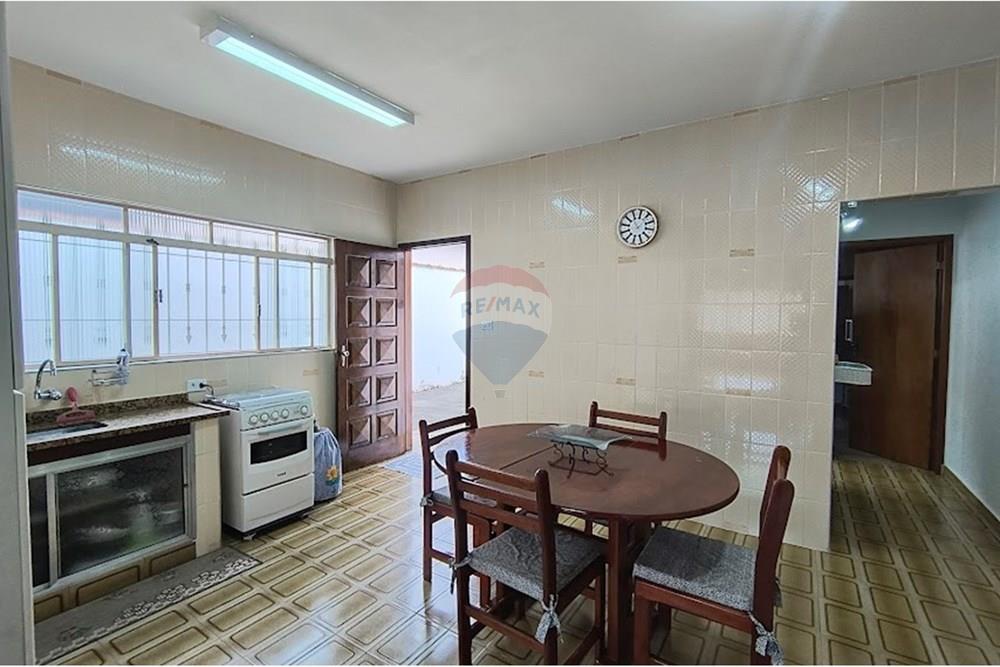 Casa - Venda - Caraguatatuba , São Paulo - Cozinha 2.2.jpg - 631571018-2