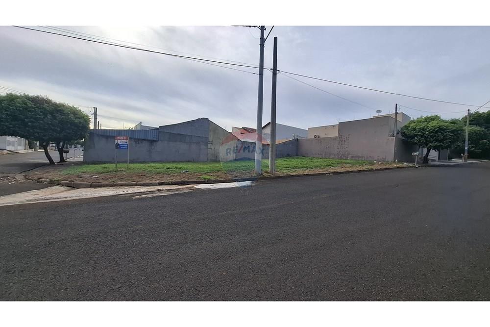 Terreno - Venda - Promissão , São Paulo - 02.jpeg - 631441009-16