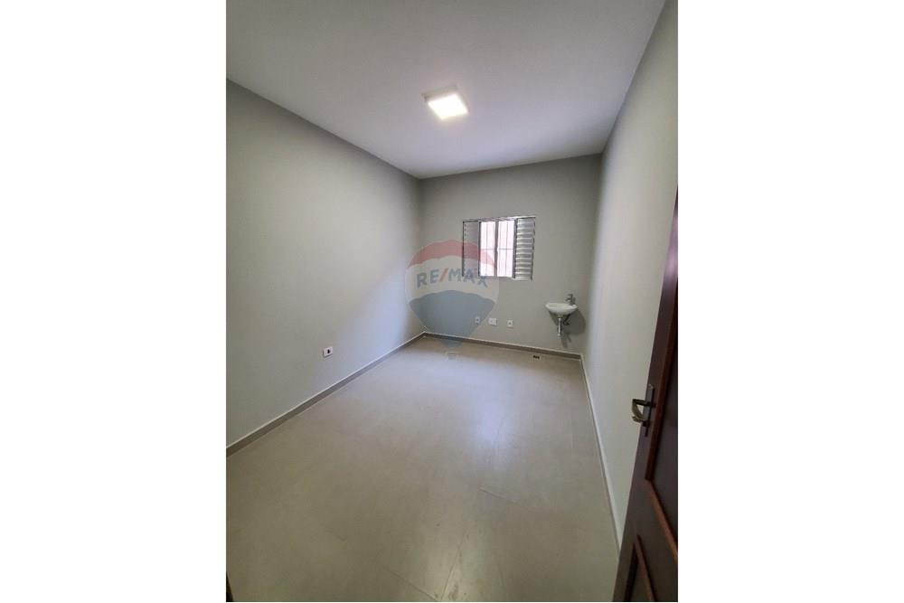 Cj. Comercial/ Sala - Alugar - Mogi das Cruzes , São Paulo - IMG-20251006-WA0016.jpg - Sala - 631251018-32