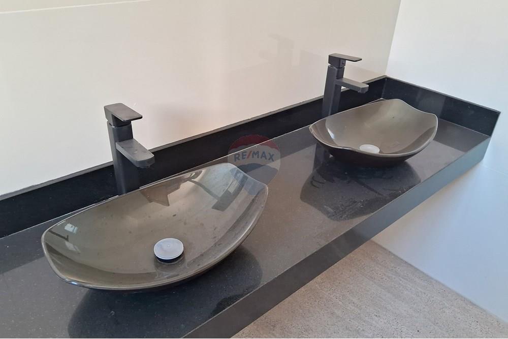 Casa de Condomínio - Venda - Maricá , Rio de Janeiro - 20250604_151151.jpg - 630121026-164