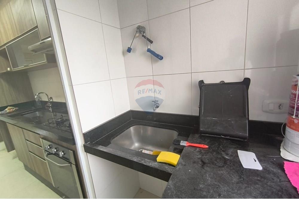 Apartamento - Alugar - Mauá , São Paulo - WhatsApp Image 2025-10-13 at 16.15.10.jpeg - 630751044-398