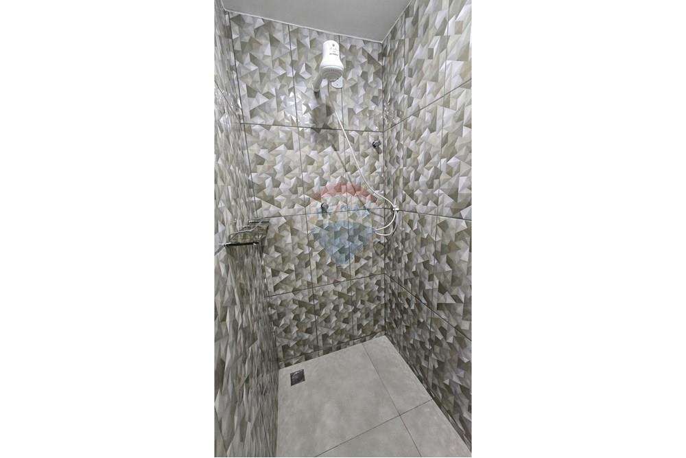 Casa - Alugar - Petrópolis , Rio de Janeiro - WhatsApp Image 2024-11-04 at 08.42.45.jpeg - 630131080-12