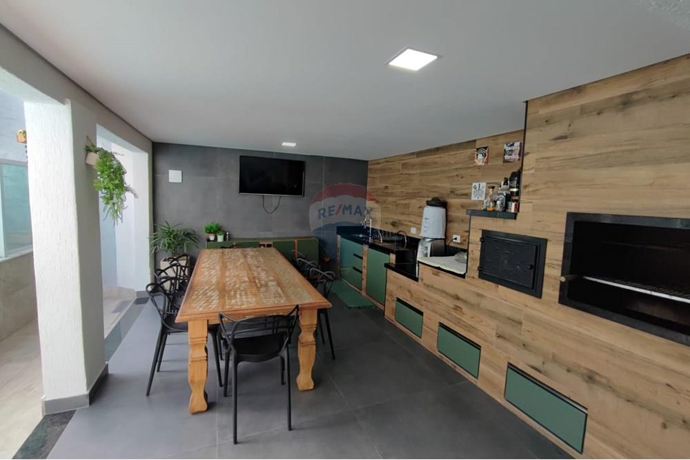 Casa - Venda - Arujá , São Paulo - Imagem do WhatsApp de 2025-05-16 à(s) 09.50.19_6ae3905b.jpg - 631491001-210