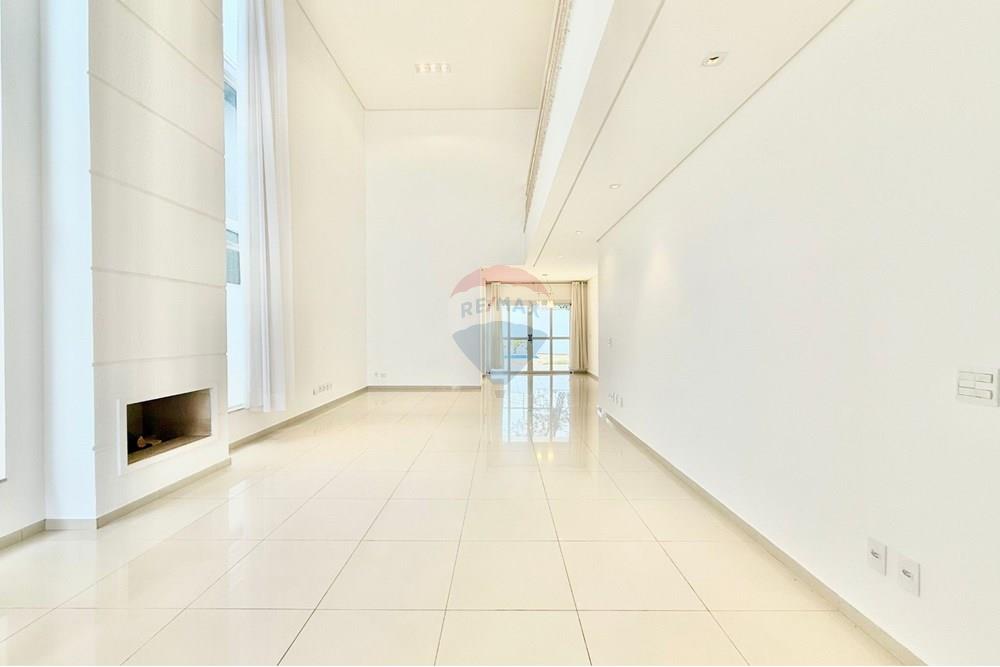 Casa - Venda - Sorocaba , São Paulo - IMG_1620.JPG - 630601218-2