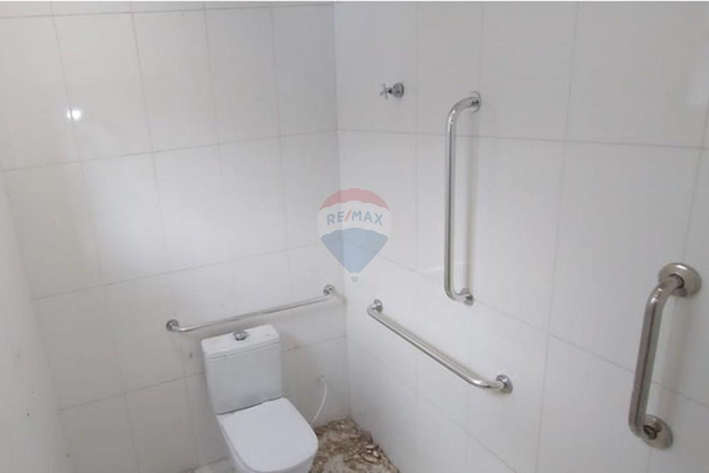 Cj. Comercial/ Sala - Alugar - Guarulhos , São Paulo - WhatsApp Image 2025-04-23 at 21.30.43.jpeg - 630251105-17