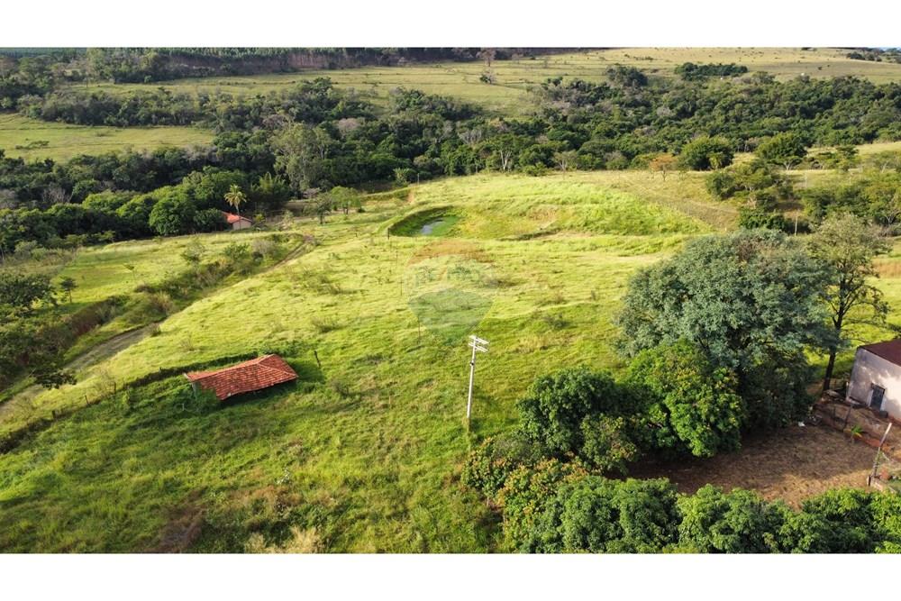 Chácara / Sítio / Fazenda - Venda - Bauru , São Paulo - 27.jpg - 631401012-35