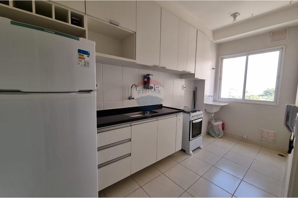 Apartamento - Alugar - Sorocaba , São Paulo - 343febf7-5bbd-4d85-a381-36e2a3e94878.jpeg - 630591160-46