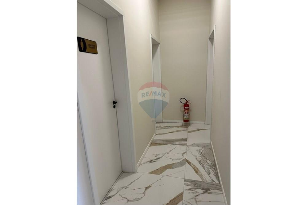 Prédio - Alugar - Sorocaba , São Paulo - WhatsApp Image 2025-07-23 at 11.00.00 (2).jpeg - 630601272-54