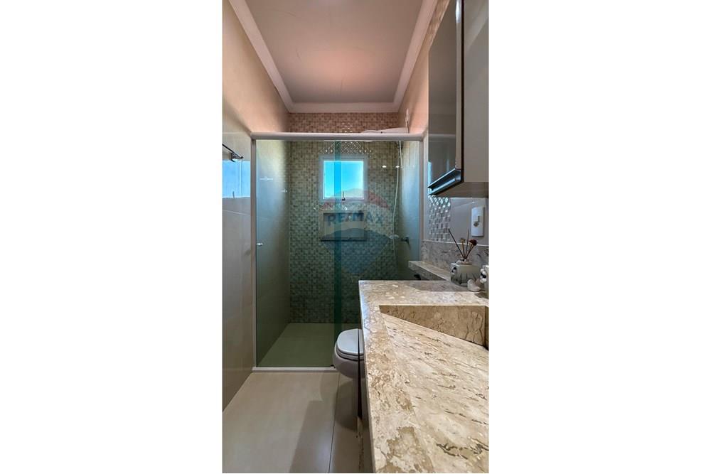 Sobrado - Venda - Botucatu , São Paulo - 44.jpg - 630481093-66