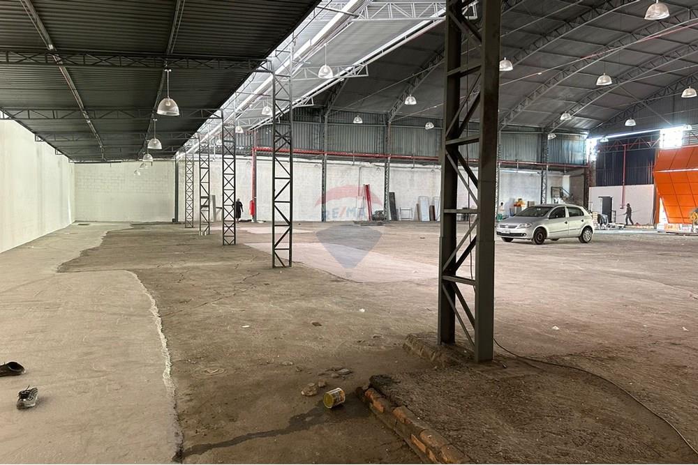 Galpão - Alugar - São Paulo , São Paulo - WhatsApp Image 2025-03-11 at 09.20.34(1).jpeg - 630251077-65