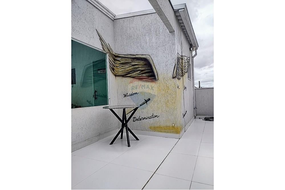 Apartamento - Alugar - Sorocaba , São Paulo - WhatsApp Image 2025-05-20 at 09.50.01.jpeg - 631661001-23