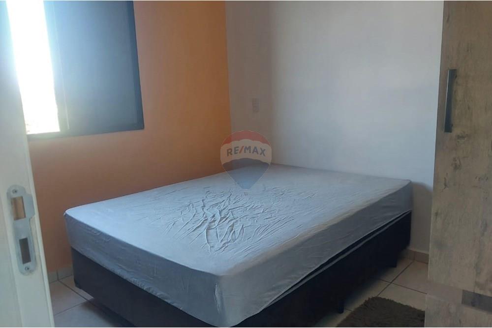 Apartamento, 2 quartos, 42 m² - Foto 13