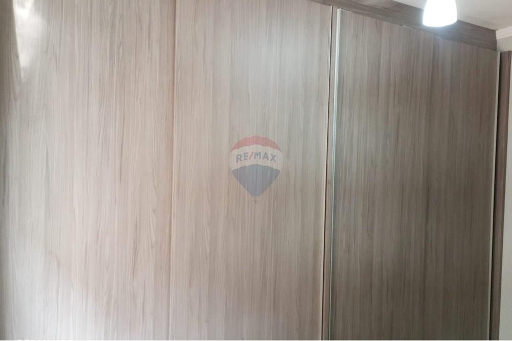 Casa - Venda - São José do Rio Preto , São Paulo - Imagem do WhatsApp de 2025-08-04 à(s) 12.31.07_344b7c50.jpg - 631381032-22