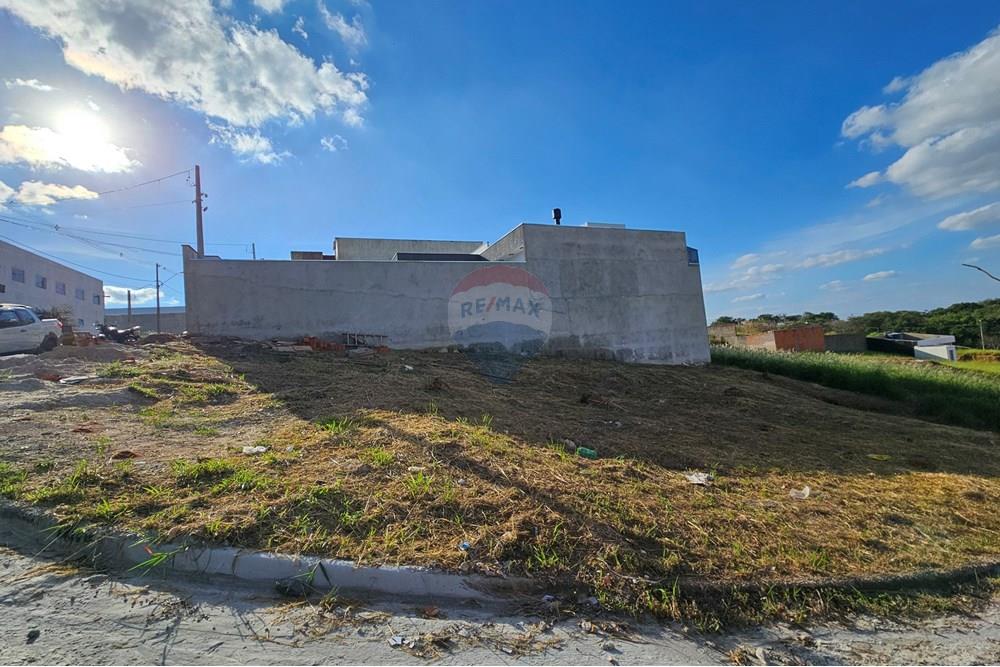 Terreno - Venda - Botucatu , São Paulo - 20250508_154025.jpg - 630481131-7