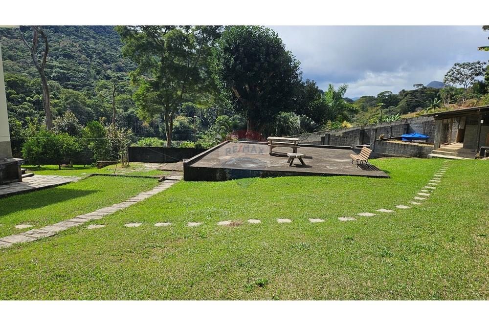 Casa - Venda - Nova Friburgo , Rio de Janeiro - 20250702_114838.jpg - 630551024-78