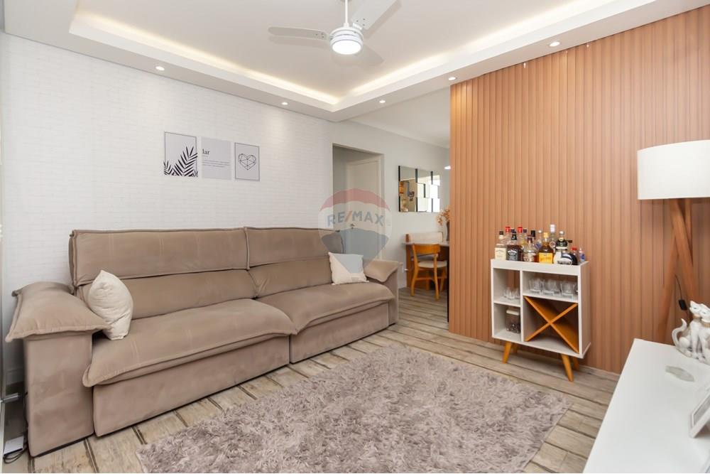 Apartamento - Venda - São Caetano do Sul , São Paulo - IMG_940211.jpg - 630821039-5