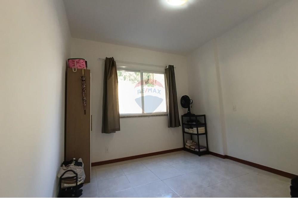 Apartamento - Venda - Petrópolis , Rio de Janeiro - WhatsApp Image 2025-08-04 at 17.02.35 (1).jpeg - 630131085-15