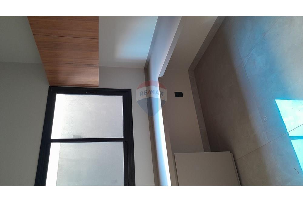 Casa de Condomínio - Venda - Mirassol , São Paulo - 20240718_152244.jpg - 631381002-100