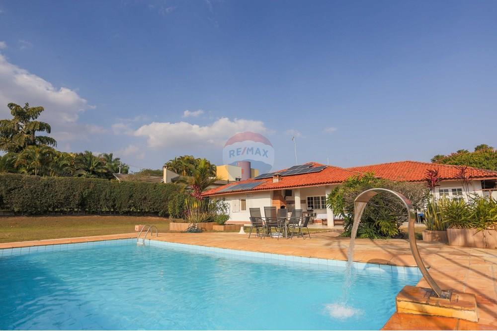 Casa - Venda - Itu , São Paulo - IMG_9882.jpg - 630601224-6