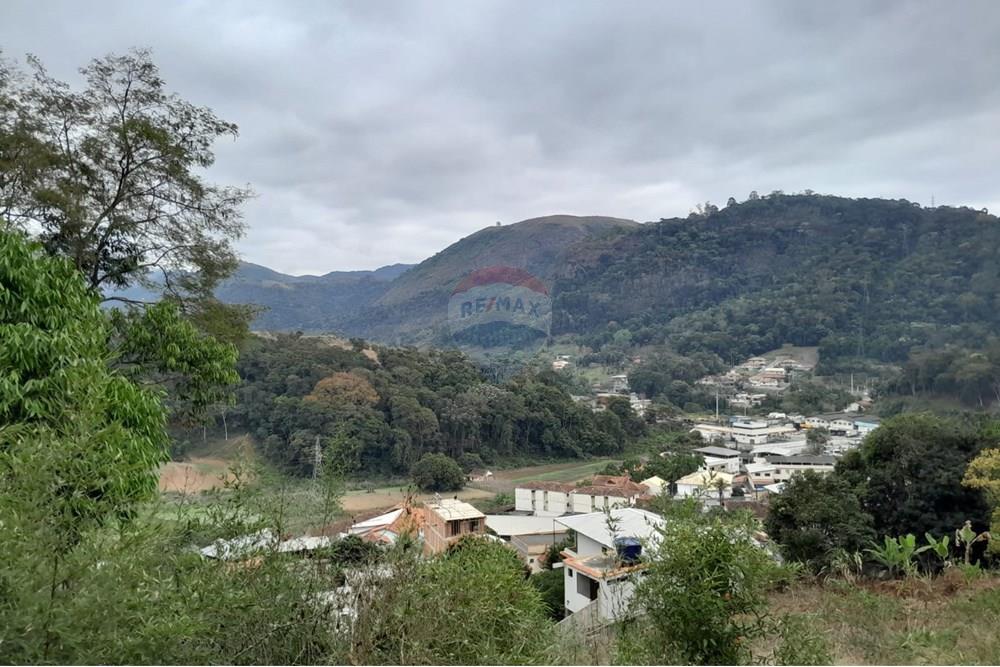 Terreno - Venda - Bom Jardim , Rio de Janeiro - WhatsApp Image 2025-08-29 at 09.45.35 (3).jpeg - 630171008-25