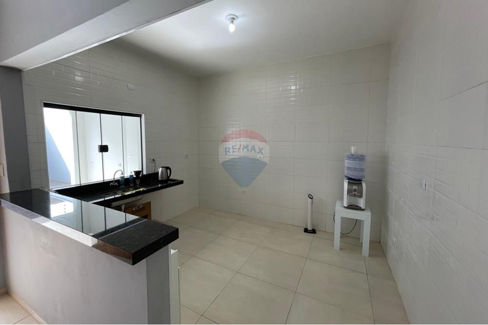 Casa - Venda - Presidente Prudente , São Paulo - WhatsApp Image 2025-10-10 at 23.39.52 (10).jpeg - 630861049-32