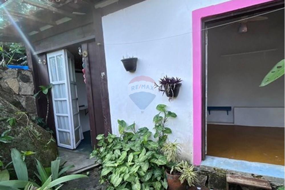 Casa - Venda - Ilhabela , São Paulo - WhatsApp Image 2025-07-31 at 16.06.45.jpeg - 690881023-50