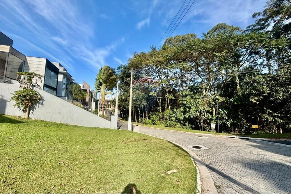 Terreno - Venda - Mogi das Cruzes , São Paulo - 6e2e1a28-d2b0-4b6d-b7d7-94121af71318.jpg - 630281081-31