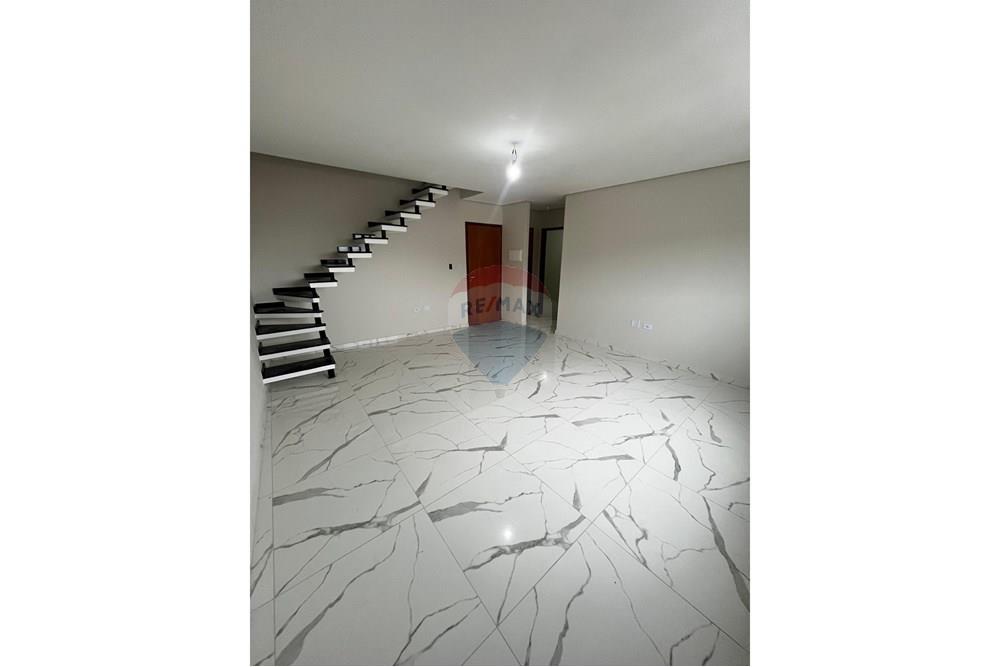 Apartamento - Venda - Santo André , São Paulo - Imagem do WhatsApp de 2025-11-04 à(s) 15.27.10_637f271b.jpg - 630751063-14