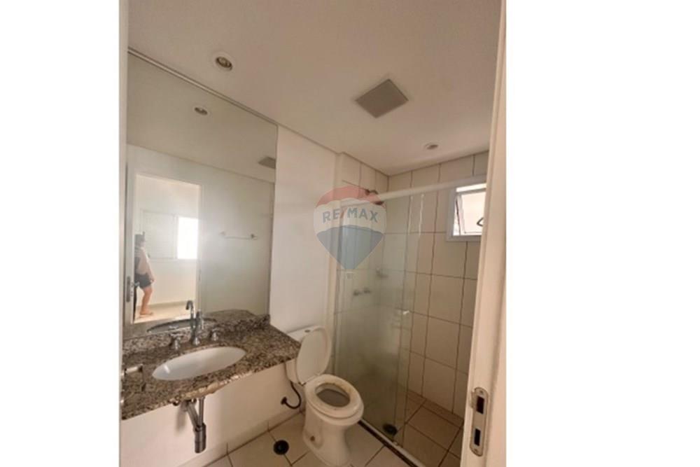 Apartamento - Venda - Arujá , São Paulo - foto10.jpg - 631491001-30