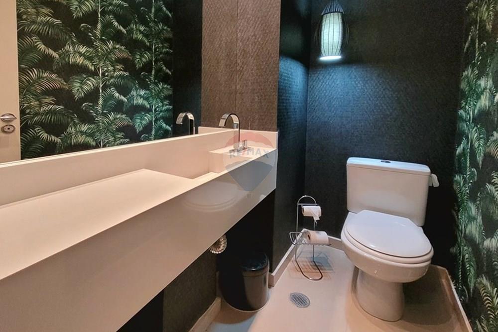 Apartamento - Venda - São Bernardo do Campo , São Paulo - 9.jpg - 631341028-40