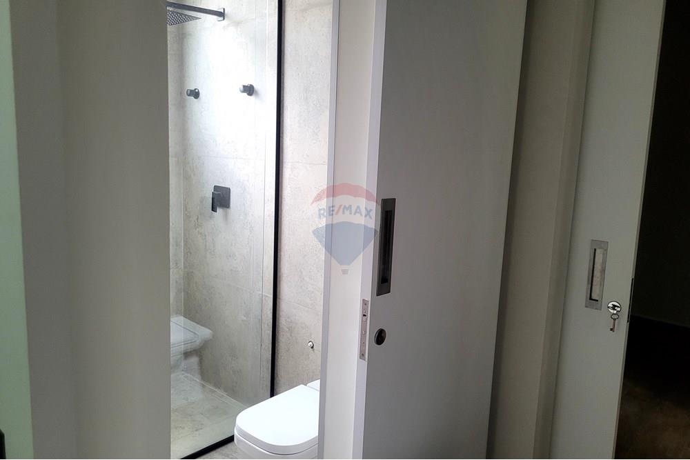 Casa de Condomínio - Alugar - Votorantim , São Paulo - Casa Aluguel Aplhaville 3 (22).jpg - 631581039-10