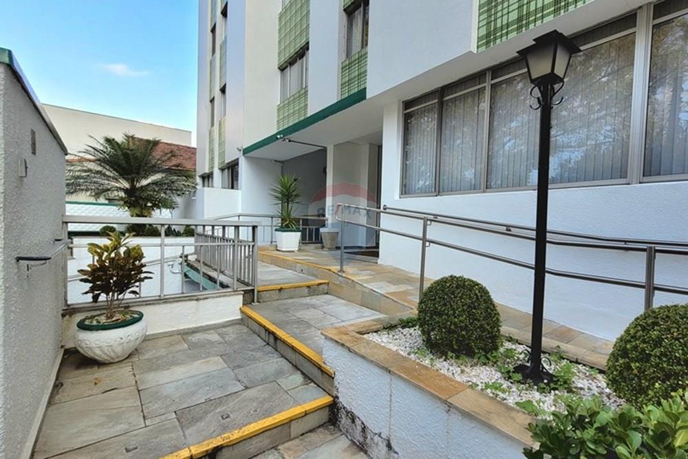 Apartamento - Venda - São Caetano do Sul , São Paulo - 20250710_153225.jpg - 630331035-19